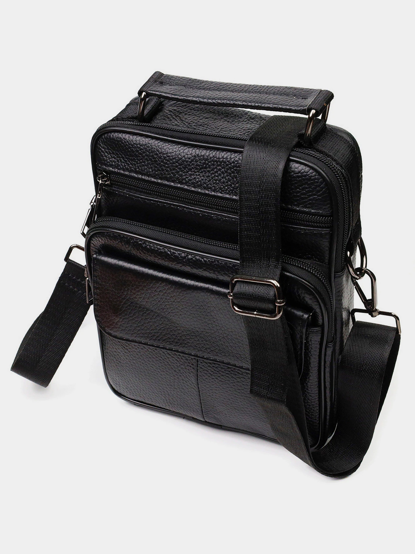Сумки Vintage модель bag24_21953 Сумки Vintage модель bag24_21953 Фото