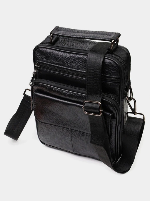 Сумки Vintage модель bag24_21953 Фото
