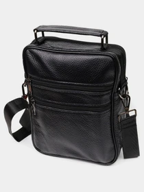 Сумки Vintage модель bag24_21953 Фото