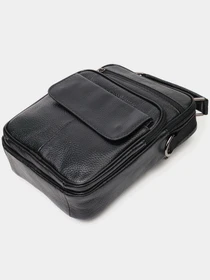 Сумки Vintage модель bag24_21953 Фото