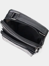 Сумки Vintage модель bag24_21953 Фото