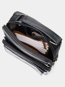 Сумки Vintage модель bag24_21953 Фото
