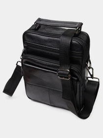 Сумки Vintage модель bag24_21953 Фото