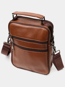 Сумки Vintage модель bag24_21954 Фото