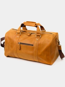Дорожные сумки и чемоданы Vintage модель bag24_22140 Фото