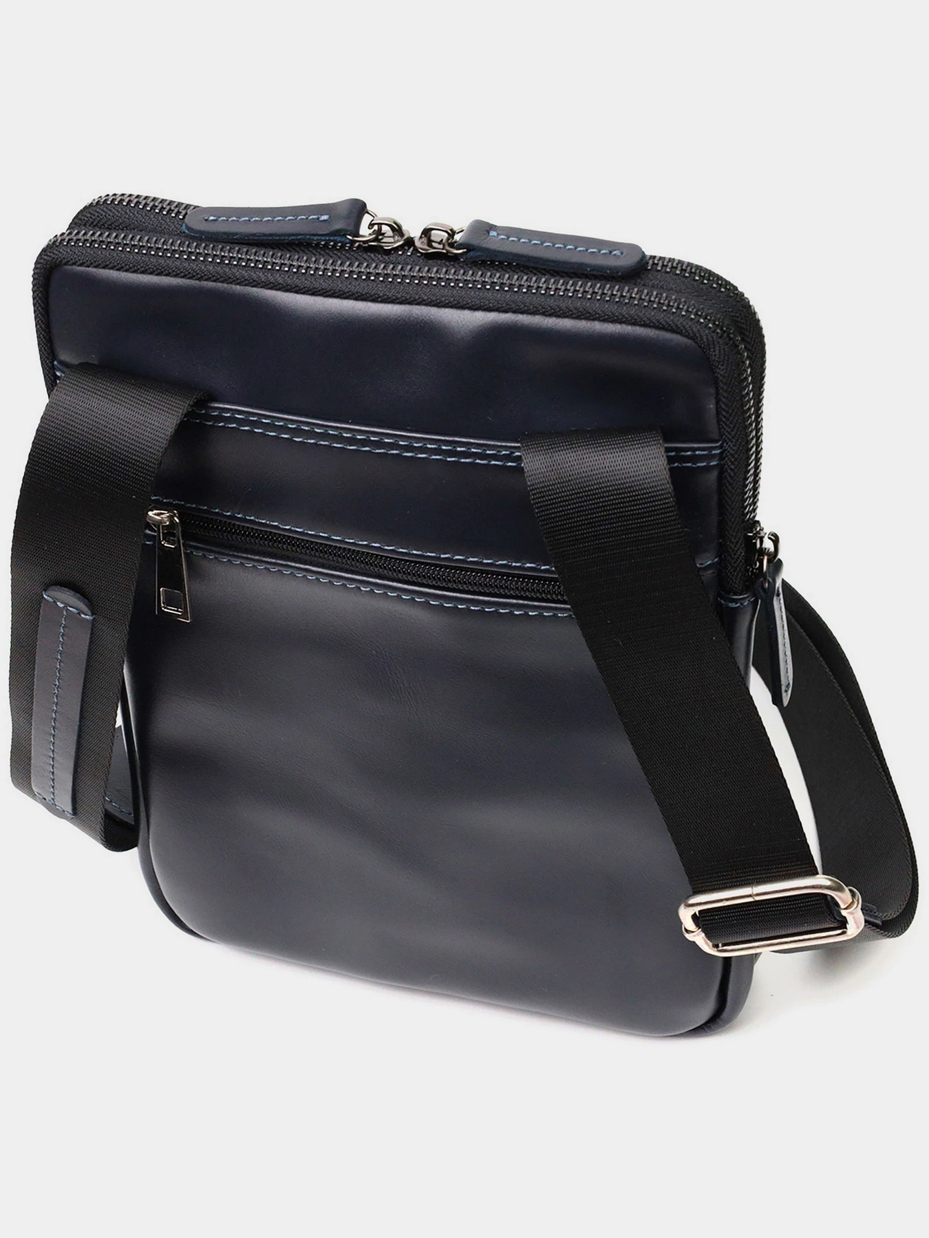 Сумки Shvigel модель bag24_22142 Фото