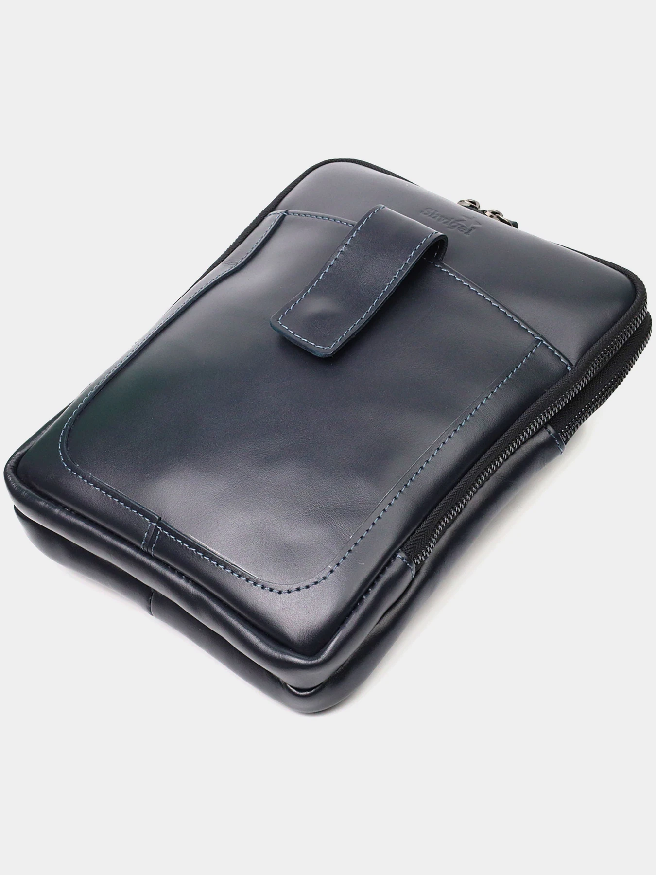Сумки Shvigel модель bag24_22142 Фото