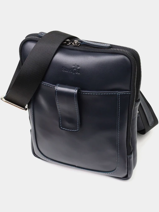 Сумки Shvigel модель bag24_22142 Фото