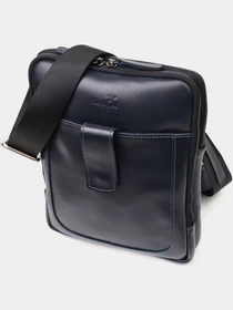 Сумки Shvigel модель bag24_22142 Фото