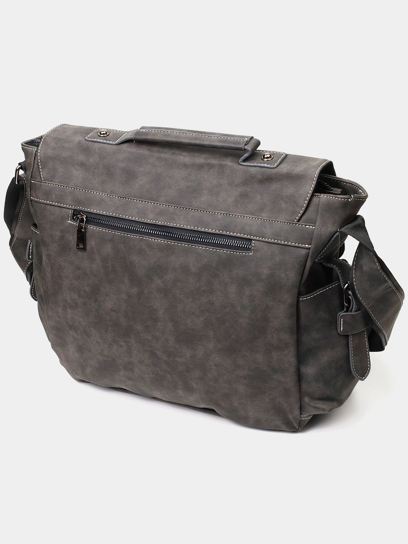 Сумки Vintage модель bag24_22143 Сумки Vintage модель bag24_22143 Фото