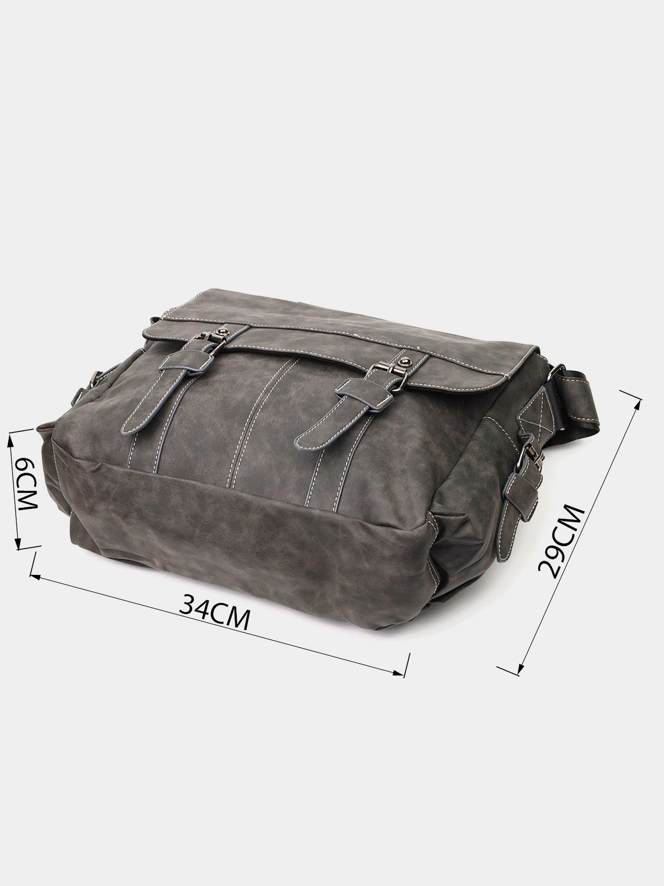 Сумки Vintage модель bag24_22143 Сумки Vintage модель bag24_22143 Фото
