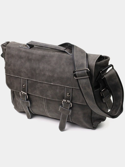 Сумки Vintage модель bag24_22143 Фото
