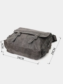 Сумки Vintage модель bag24_22143 Фото
