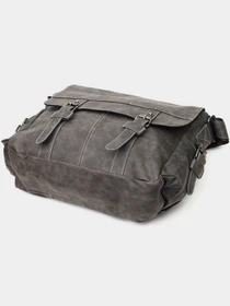Сумки Vintage модель bag24_22143 Фото