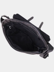 Сумки Vintage модель bag24_22143 Фото