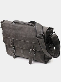 Сумки Vintage модель bag24_22143 Фото
