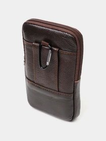 Сумки Vintage модель bag24_22246 Фото