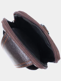 Сумки Vintage модель bag24_22246 Фото