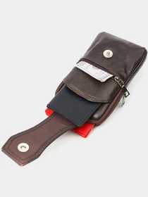 Сумки Vintage модель bag24_22246 Фото