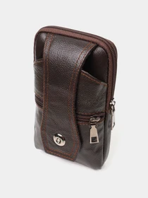 Сумки Vintage модель bag24_22246 Фото