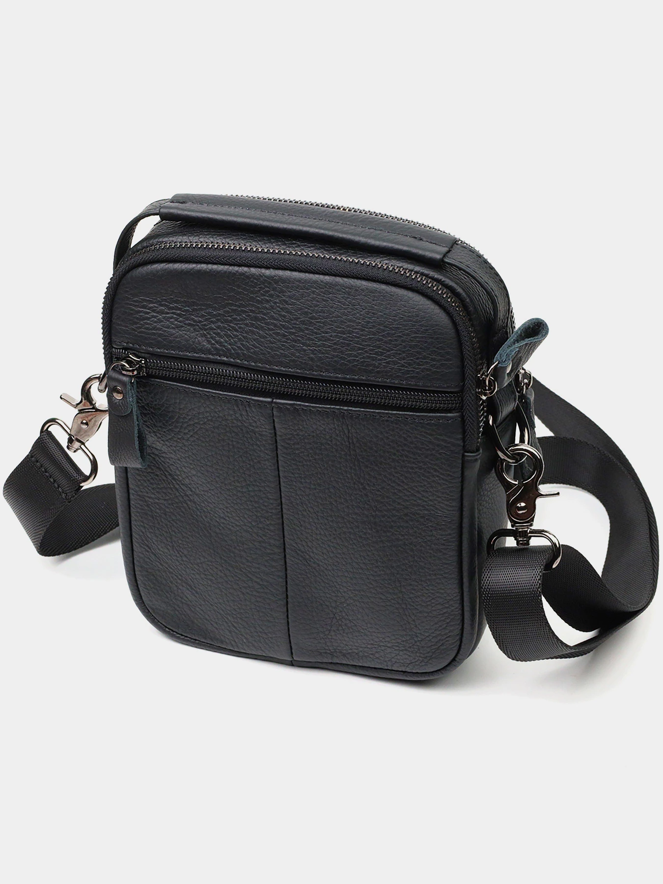 Сумки Vintage модель bag24_22247 Сумки Vintage модель bag24_22247 Фото