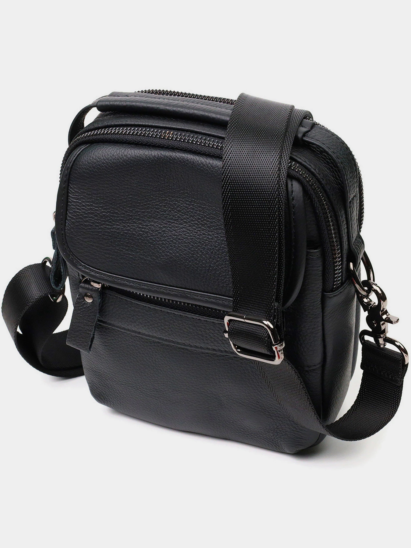 Сумки Vintage модель bag24_22247 Сумки Vintage модель bag24_22247 Фото