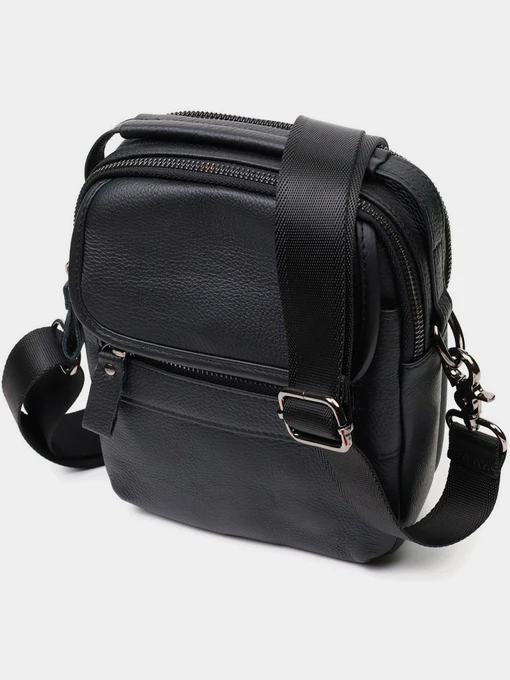 Сумки Vintage модель bag24_22247 Фото