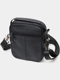 Сумки Vintage модель bag24_22247 Фото