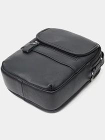Сумки Vintage модель bag24_22247 Фото