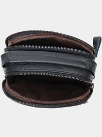 Сумки Vintage модель bag24_22247 Фото