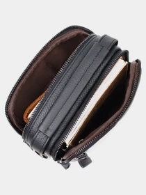 Сумки Vintage модель bag24_22247 Фото