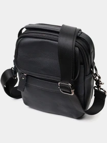 Сумки Vintage модель bag24_22247 Фото