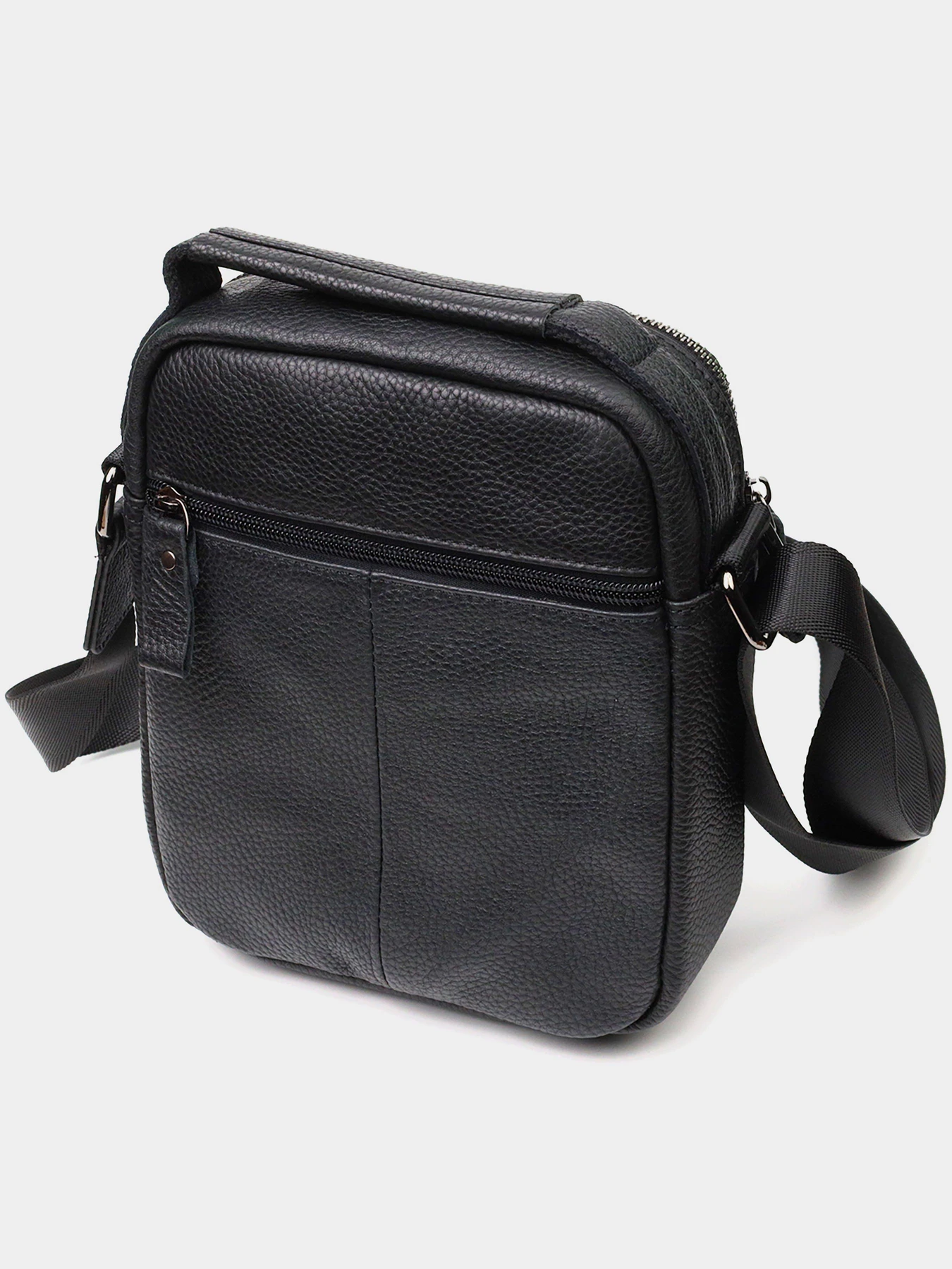 Сумки Vintage модель bag24_22248 Сумки Vintage модель bag24_22248 Фото