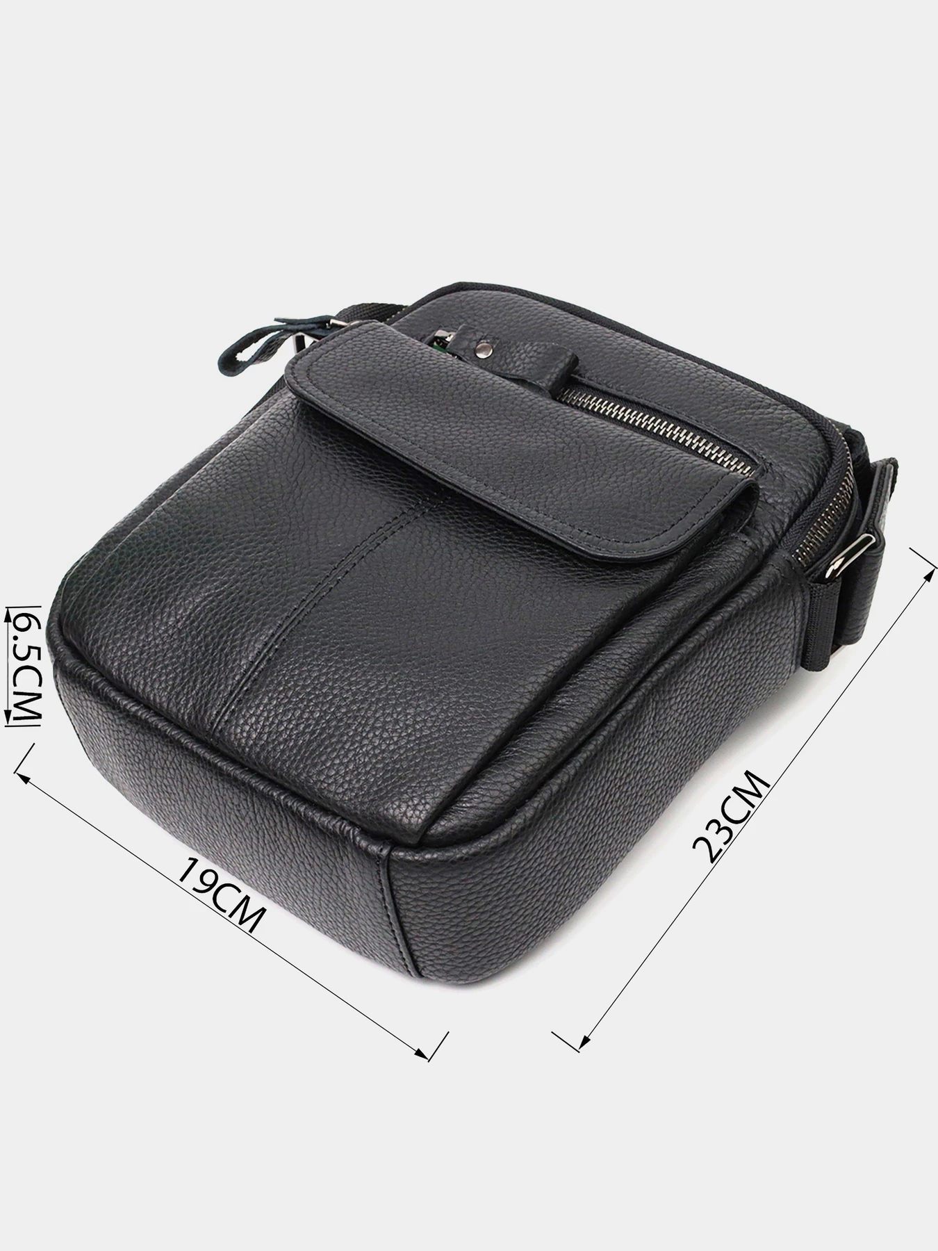 Сумки Vintage модель bag24_22248 Сумки Vintage модель bag24_22248 Фото