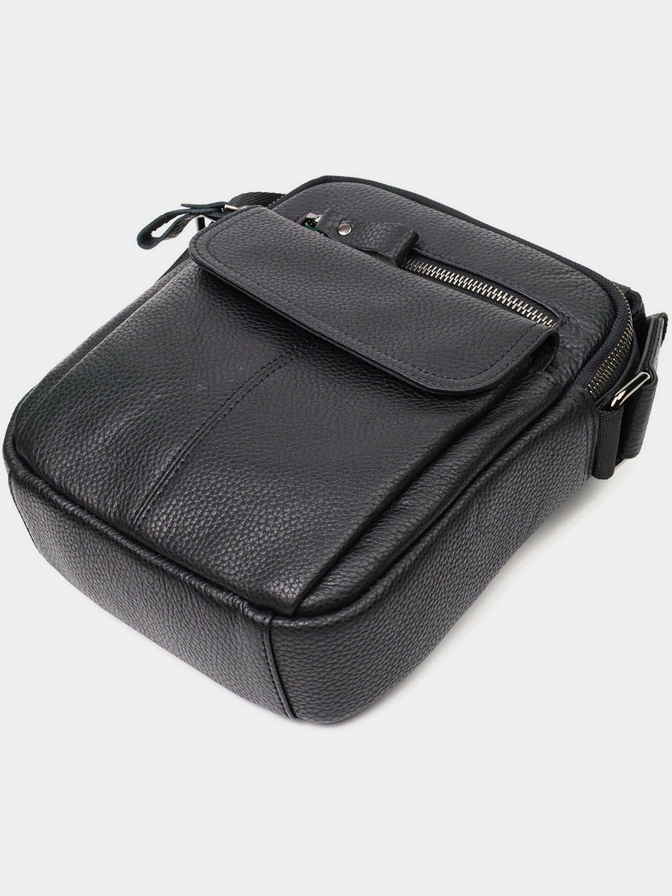 Сумки Vintage модель bag24_22248 Сумки Vintage модель bag24_22248 Фото