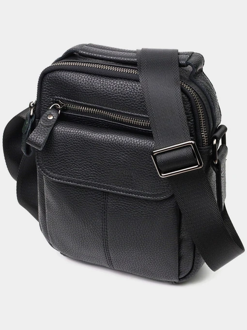 Сумки Vintage модель bag24_22248 Фото