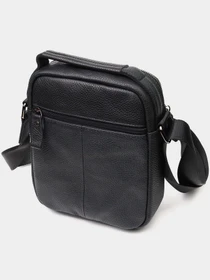 Сумки Vintage модель bag24_22248 Фото