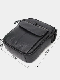 Сумки Vintage модель bag24_22248 Фото