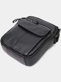 Сумки Vintage модель bag24_22248 Фото
