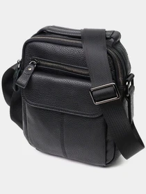 Сумки Vintage модель bag24_22248 Фото