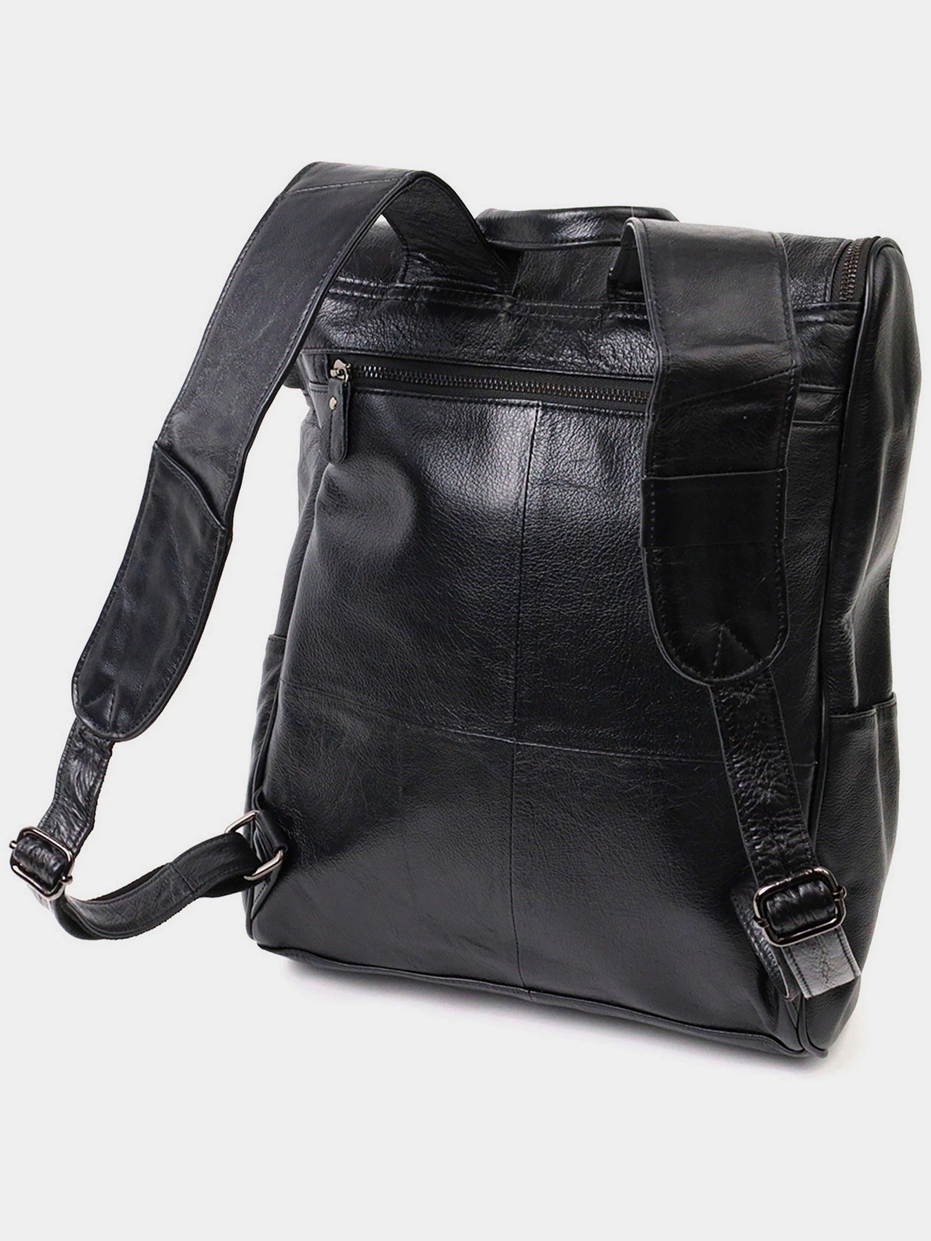 Рюкзаки Vintage модель bag24_22249 Рюкзаки Vintage модель bag24_22249 Фото