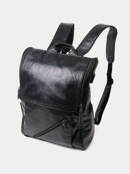 Рюкзаки Vintage модель bag24_22249 Фото