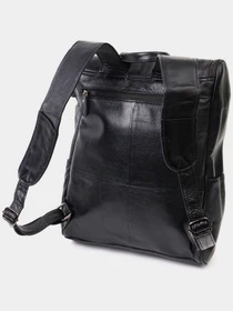 Рюкзаки Vintage модель bag24_22249 Фото
