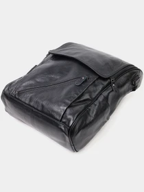 Рюкзаки Vintage модель bag24_22249 Фото