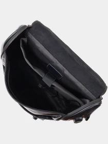 Рюкзаки Vintage модель bag24_22249 Фото