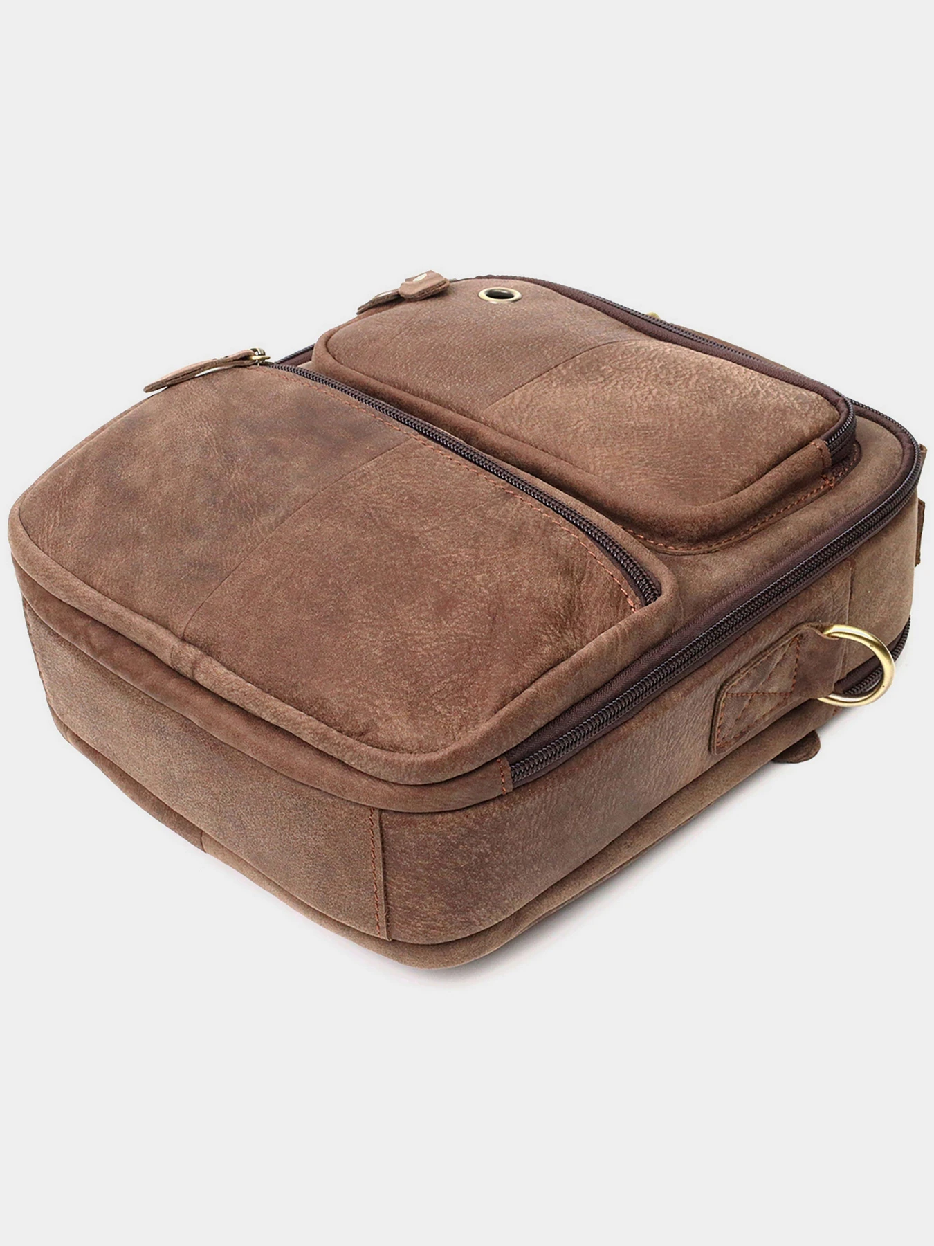 Сумки Vintage модель bag24_22250 Сумки Vintage модель bag24_22250 Фото