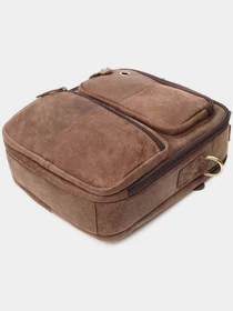 Сумки Vintage модель bag24_22250 Фото