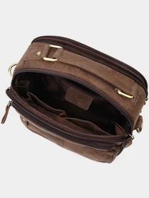 Сумки Vintage модель bag24_22250 Фото