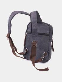 Рюкзаки Vintage модель bag24_22162 Фото