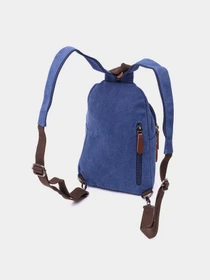 Рюкзаки Vintage модель bag24_22176 Фото